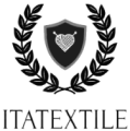 ITATEXTILE