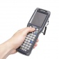 ТСД Honeywell CK75 CK75AB6MN00W4401