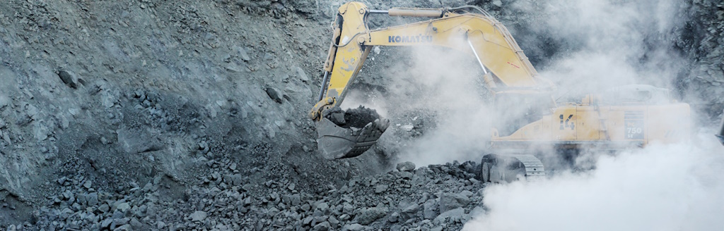 RFID‑сканер вместо блокнота: как Новоангарский обогатительный комбинат внедрил Клеверенс и избавился от пересортицы