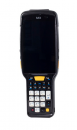 ТСД M3 Mobile UL20X U20X4C-PLCFRS-HF