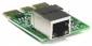  Модуль Ethernet Zebra ZD420D ZD620D