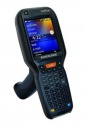 ТСД Datalogic Mobile Falcon X3+ 945250060