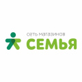 ООО «Семья»