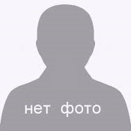 клеверенс что это такое. Смотреть фото клеверенс что это такое. Смотреть картинку клеверенс что это такое. Картинка про клеверенс что это такое. Фото клеверенс что это такое