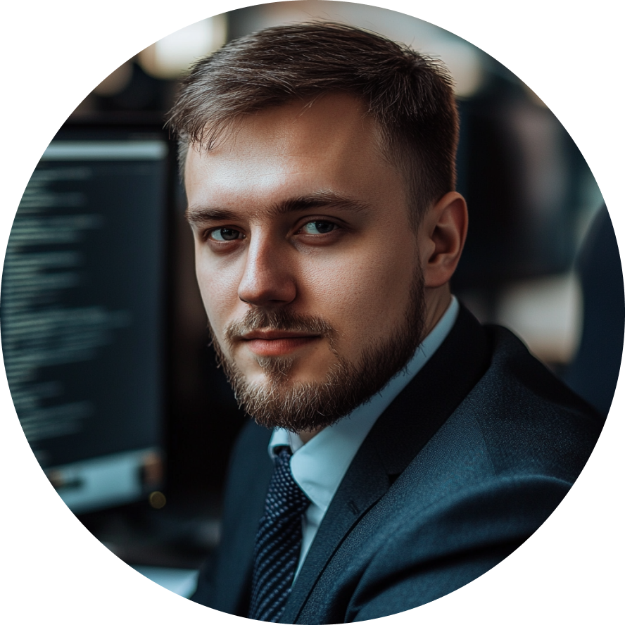 Как IT директору учреждения в 5 раз увеличить эффективность сортировки и организации инвентаря