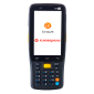 ТСД Cipherlab RK25 AK25N2WDFEUG1+AG