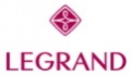 LEGRAND