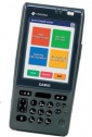 ТСД CASIO IT-600 IT-600M30E2