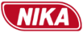 НИКА