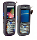 Honeywell CN75/CN75e