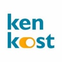 KenKost