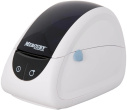 MERTECH LP58