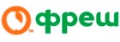 Сеть супермаркетов "Фреш"