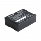 Аккумулятор (10шт) UL20W & UL20X