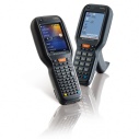 Datalogic Falcon X3