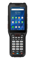 Urovo RT40S