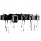 Multi-зарядное устройство Honeywell, RP2/RP4