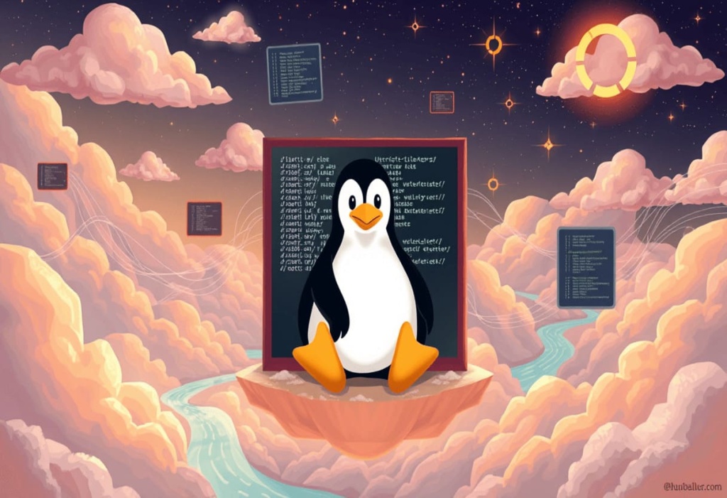 Что такое Ubuntu Linux: системные требования и возможности
