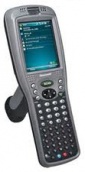 Honeywell Dolphin 9900