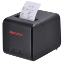 MERTECH DT58 TEMO