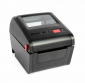 Принтер этикеток Honeywell PC42d PC42DHE030013