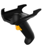 RK25 Pistol Grip, Пистолетная рукоятка для RK25 с прорезью для камеры