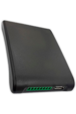 RFID считыватель Royal Ray RR-9816 RRU9816USB-L