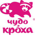 Шапки и шляпки