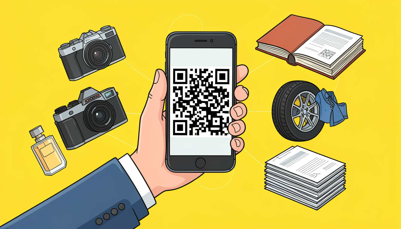 Кто должен регистрироваться в Честном Знаке в 2026 году, кому нужен Честный Знак и кто маркирует товар