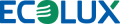 Ecolux