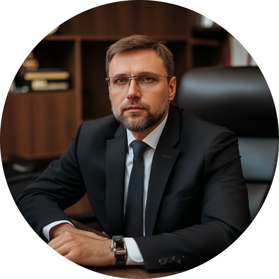 Как директору учреждения в 5 раз ускорить процессы
