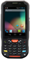 Point Mobile PM60