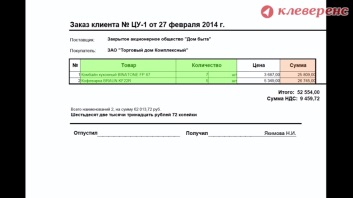 Разработка в Mobile SMARTS: Добавление вычислимого поля