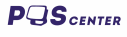 POScenter