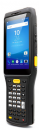 Терминал сбора данных Chainway C61 C61EE37A09-T3