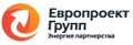 Европроект Групп