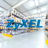 ZyXEL делится опытом внедрения автоматизации на европейском уровне