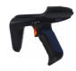 UHF RFID GUN M3 Mobile для OX10