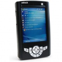 Unitech PA500