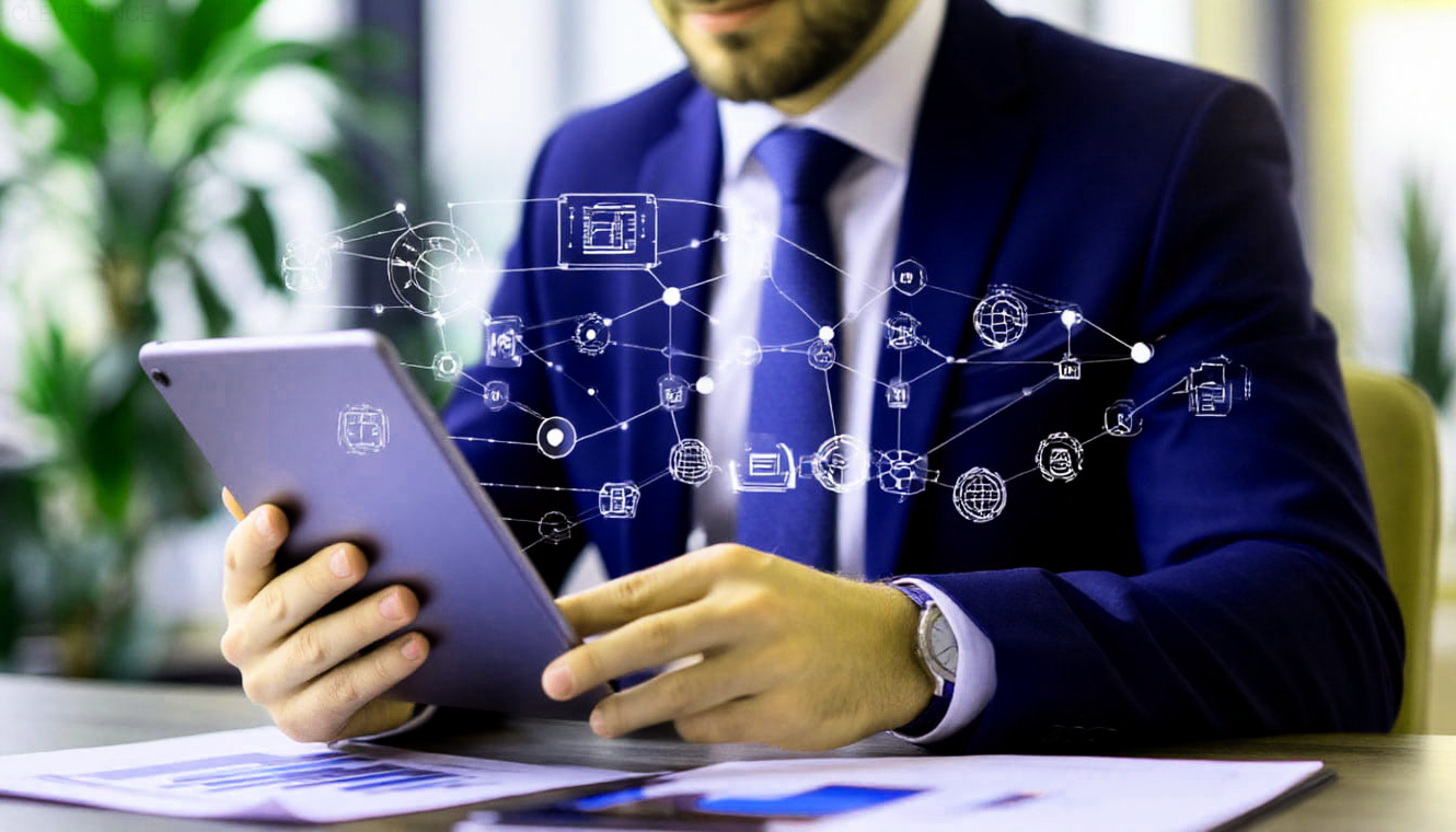 Облачные сервисы для хранилища данных: рекомендации о том, какое облако выбрать для хранения файлов