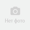 Дисплей покупателя POSCenter PCP220 (бело-голубой ЖКИ), подставка, USB кабель 3.0 м., черный