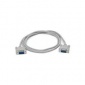 Кабель Serial Interface Cable 6’ (DB-9 to DB-9) Null Modem