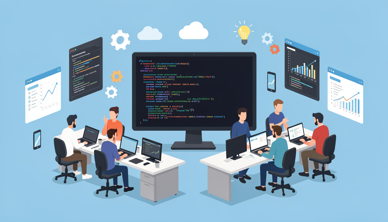 ГИСП Минпромторг РФ официальный сайт: как подать заявку