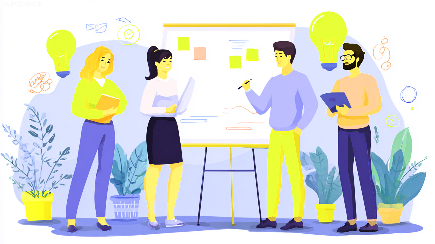 ТОРГ-12 в 1С: где найти, как распечатать, как исправить ошибки