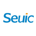 SEUIC