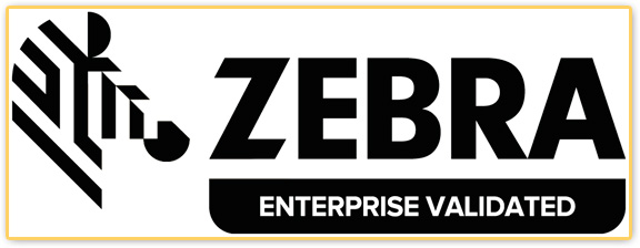 Zebra высоко оценивает работу Клеверенс