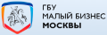 Малый бизнес Москвы