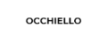OCCHIELLO