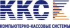 Компьютерно-кассовые Cистемы Беларусь, Минск