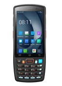 UROVO DT40S